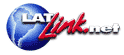 200103latlinklogo