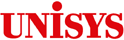 unisyslogo