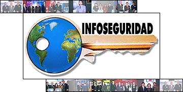 infoseguridad