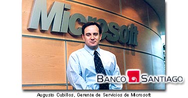 microsofttop