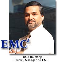 emc