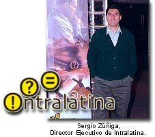 intelatina1