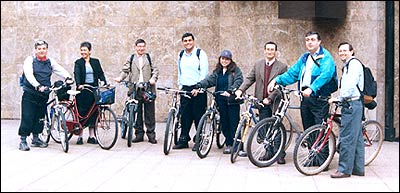 bici1