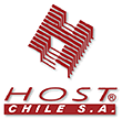 host1