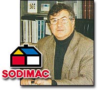 sodimac1