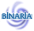 binaria