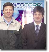 infocorp