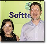 softtek