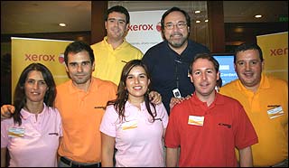 xerox1