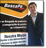 buscape1