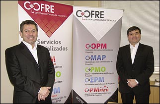 cofre