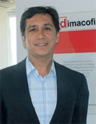 dimacofi3