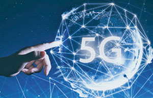 5g1