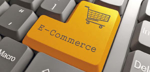 ecommerce